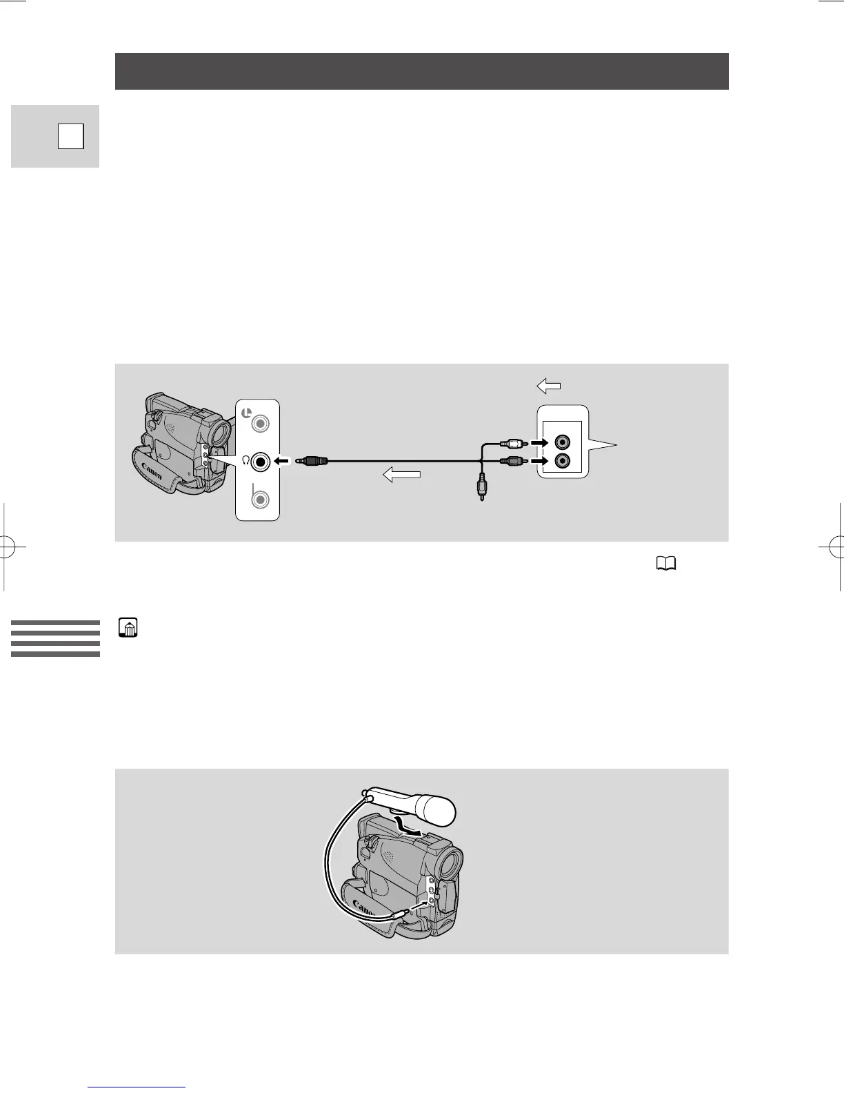 Page #82 background image