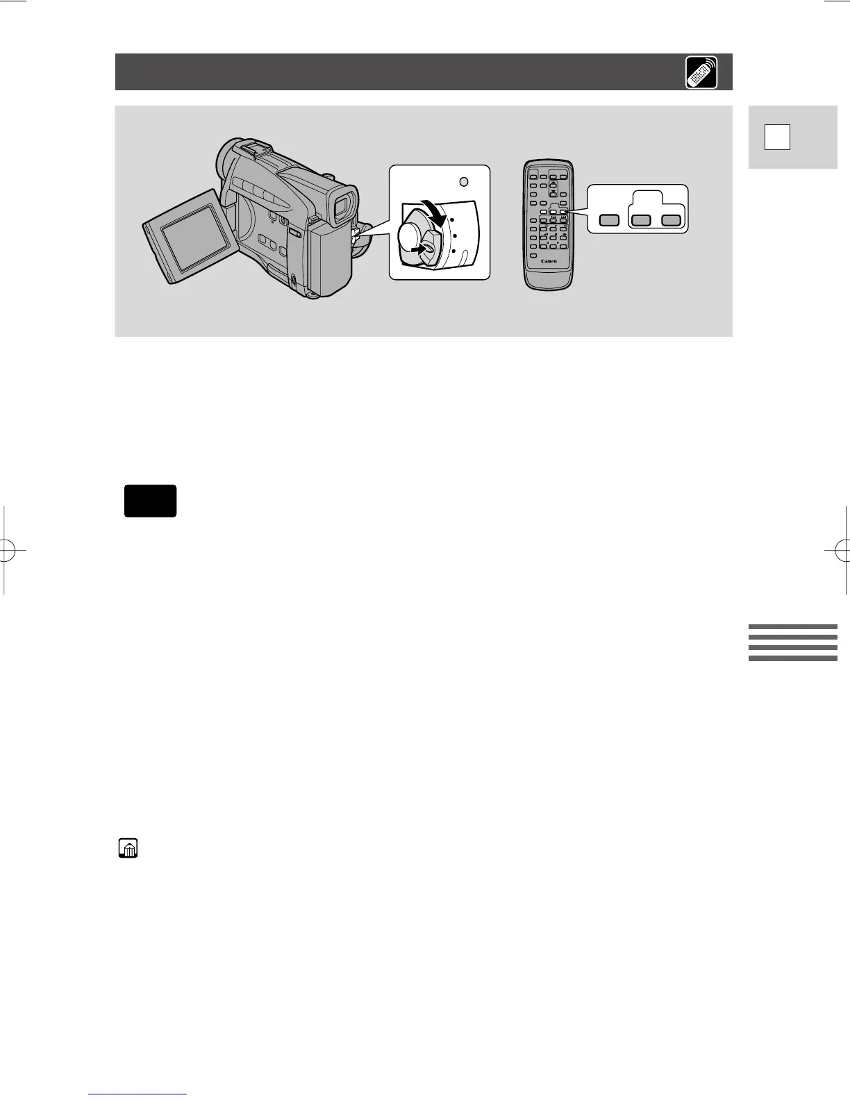 Page #85 background image