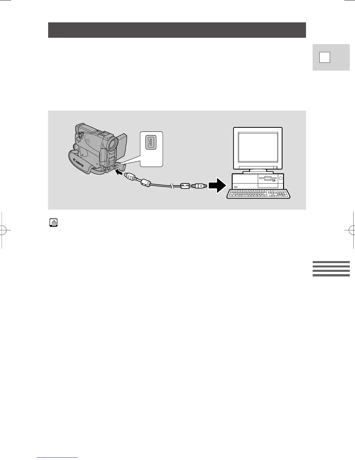 Page #87 background image