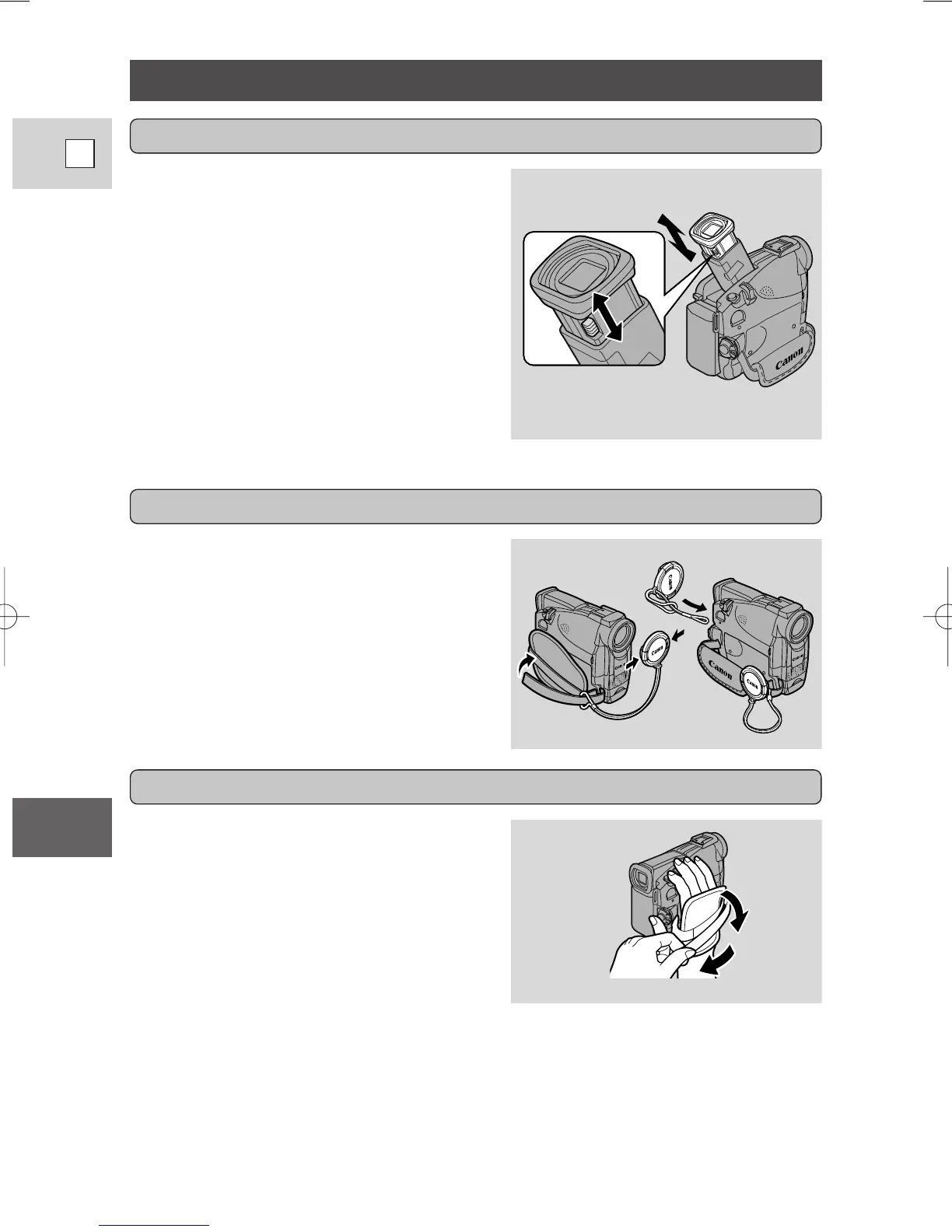 Page #88 background image