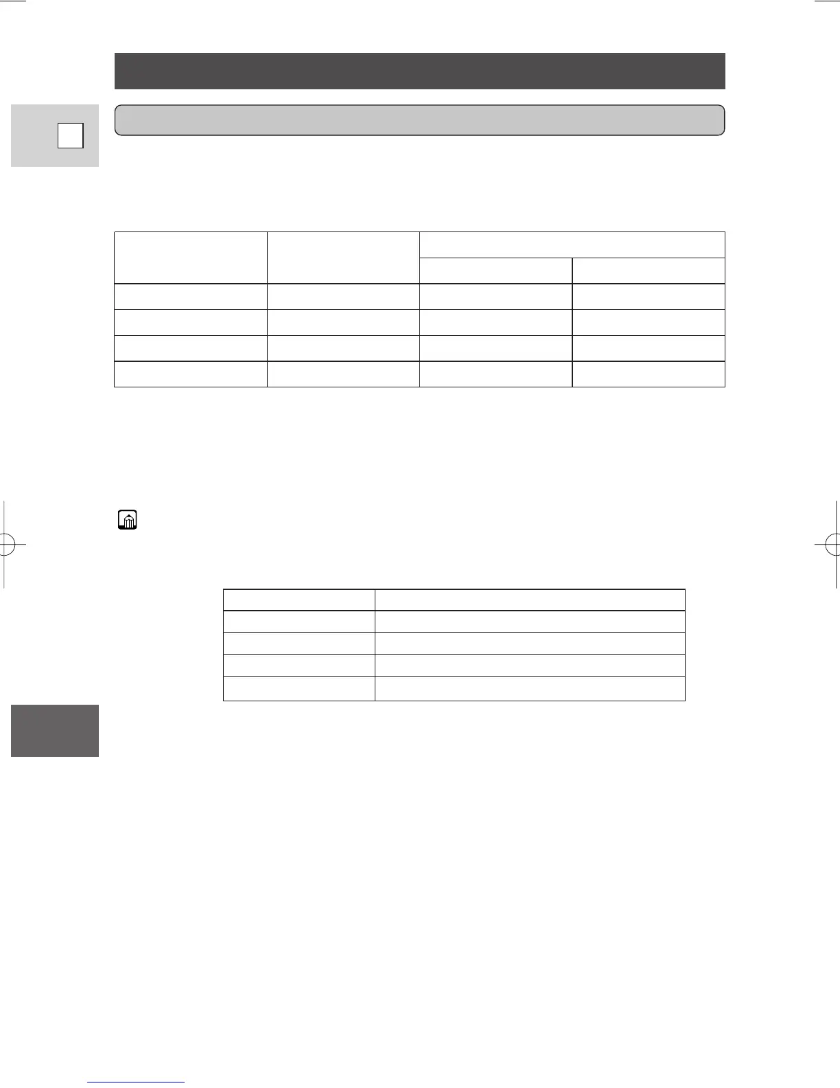 Page #90 background image