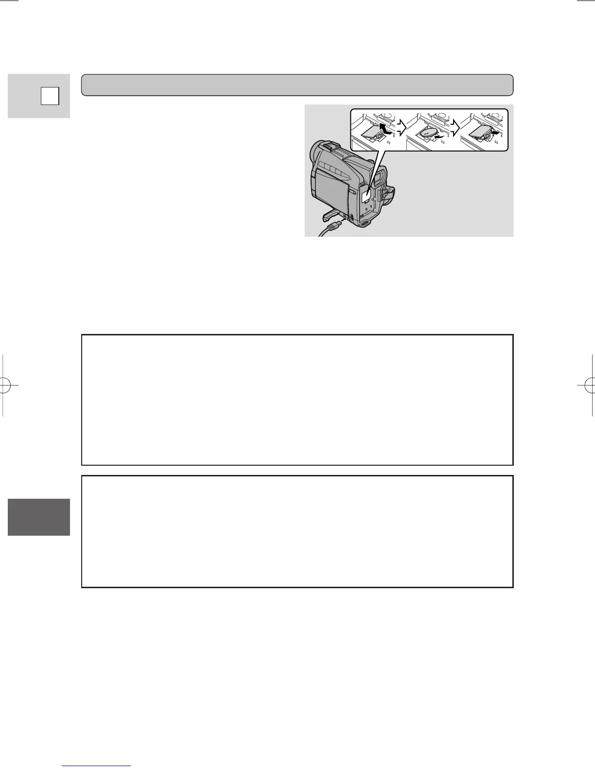 Page #92 background image