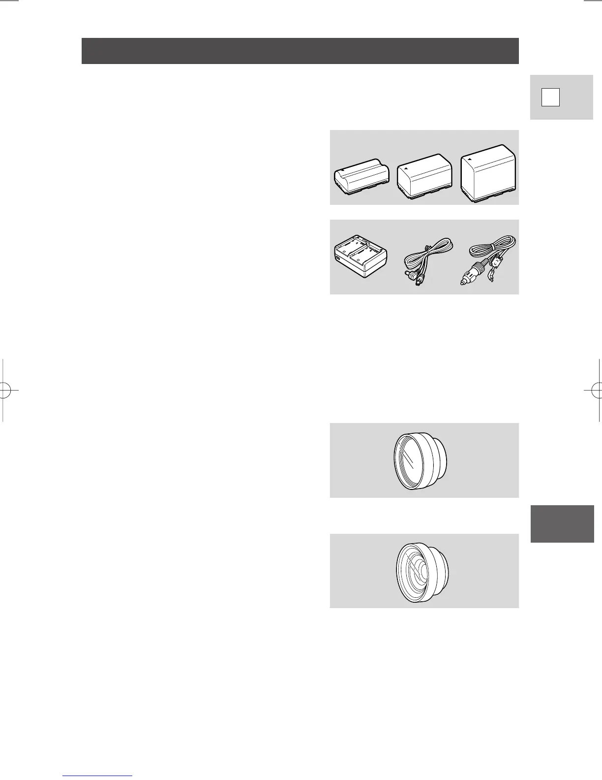 Page #101 background image
