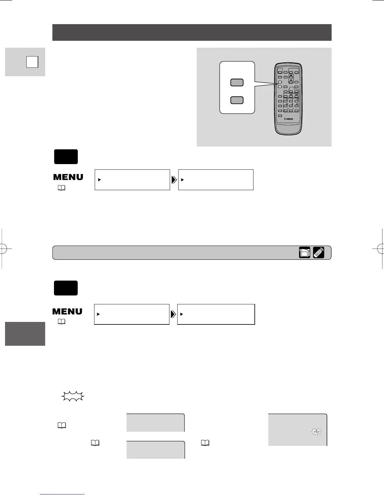 Page #104 background image