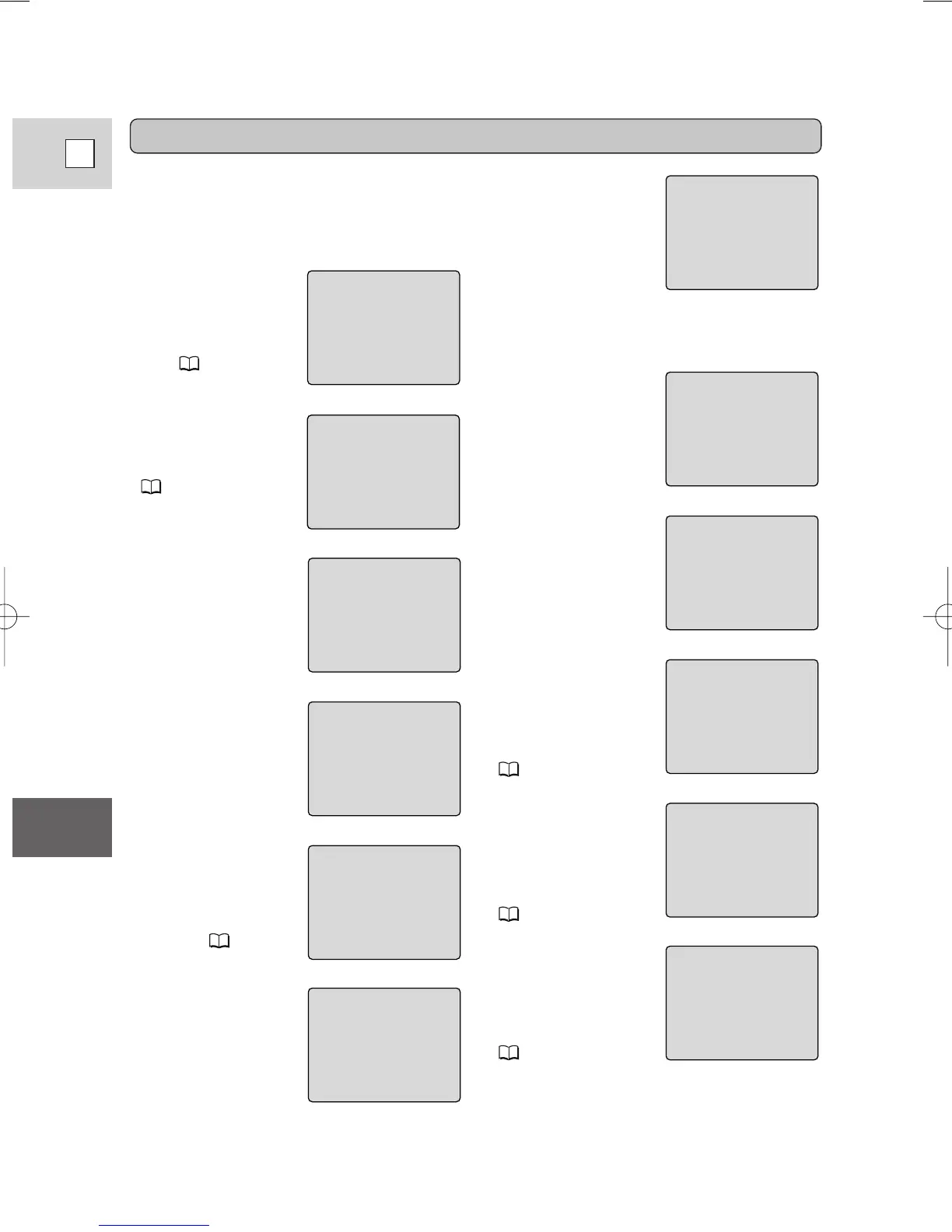 Page #108 background image
