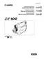 Preview: Instruction Manual