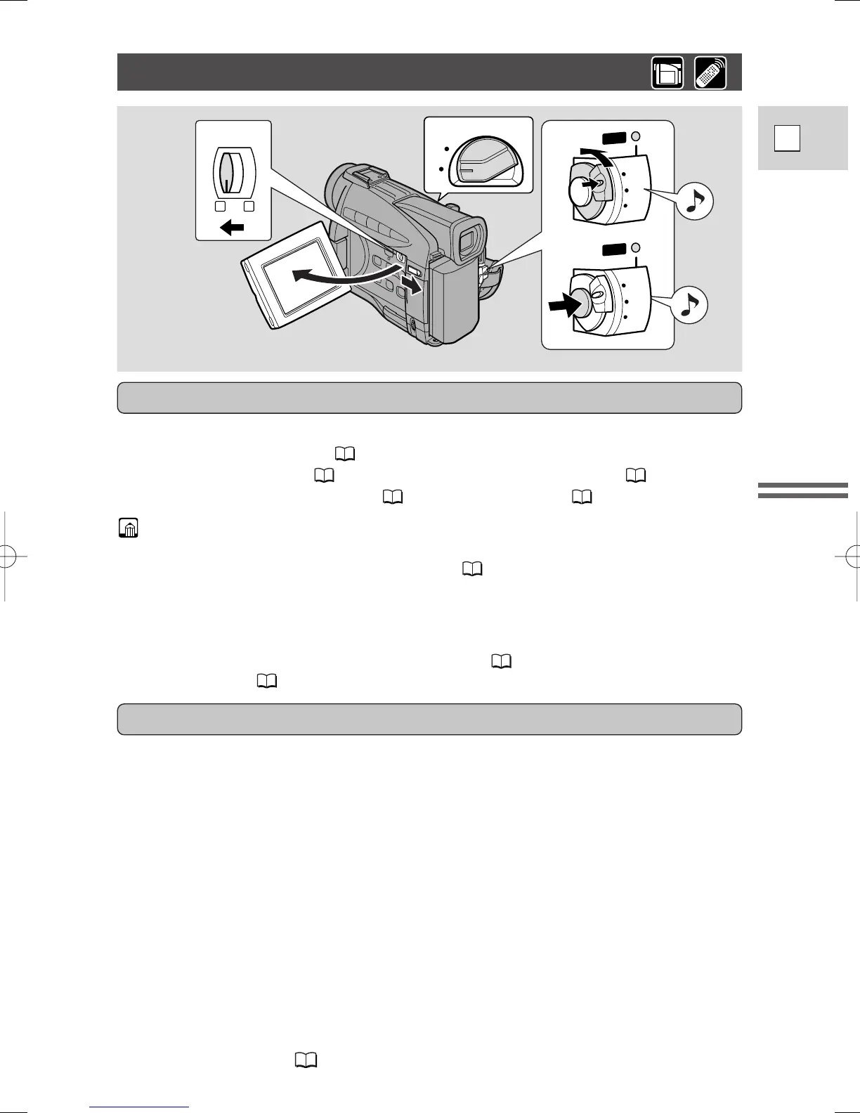 Page #19 background image