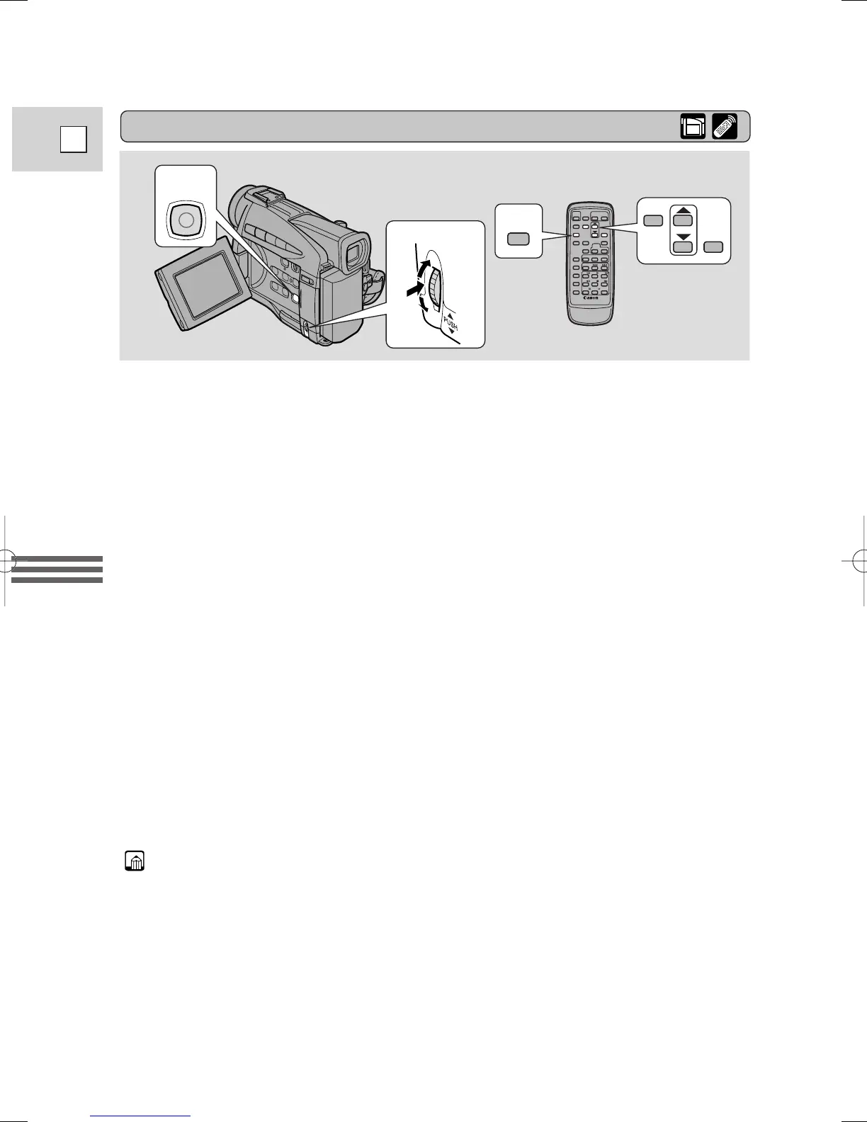 Page #38 background image