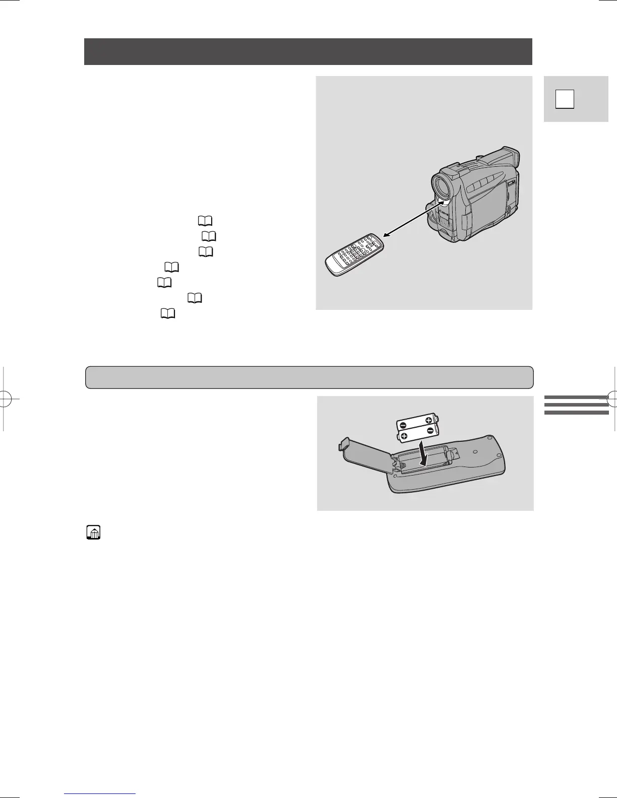 Page #45 background image