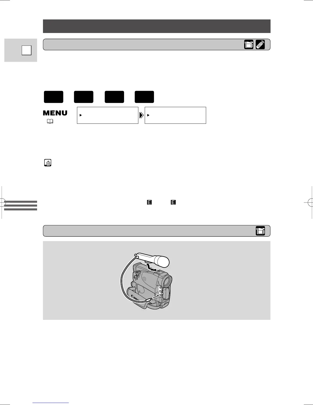 Page #66 background image