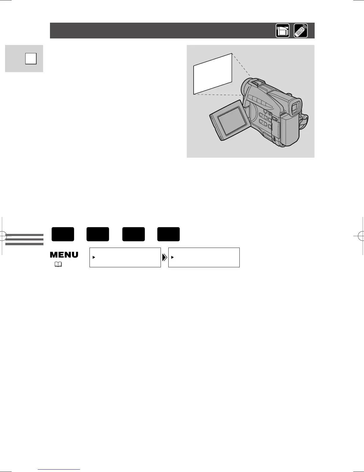 Page #76 background image