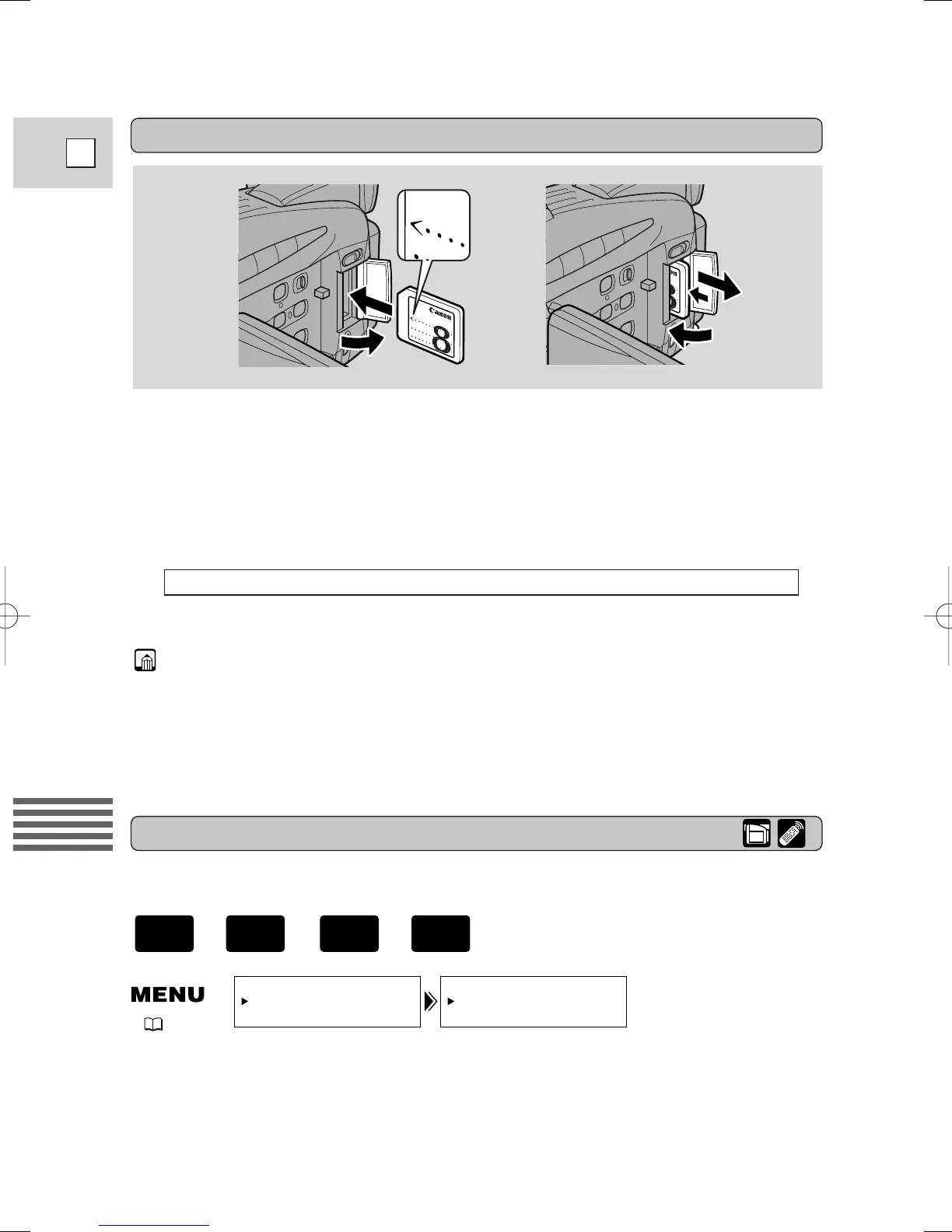 Page #98 background image