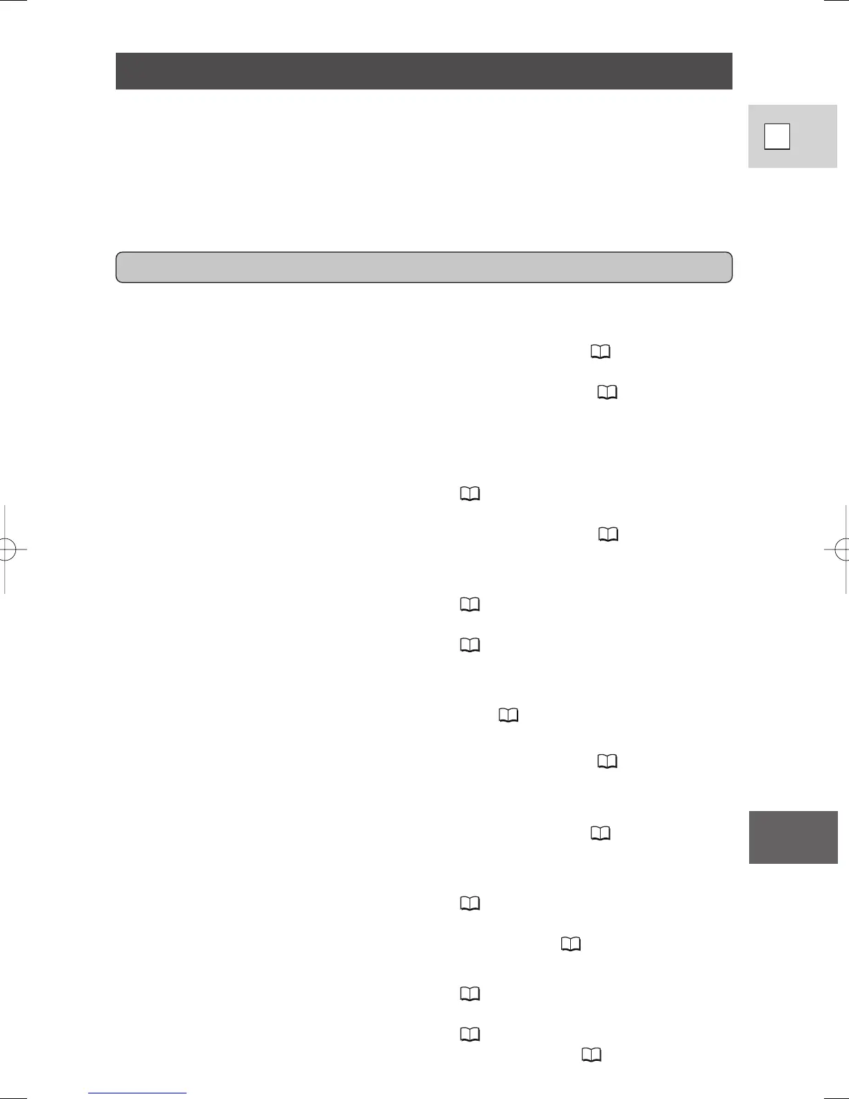 Page #129 background image