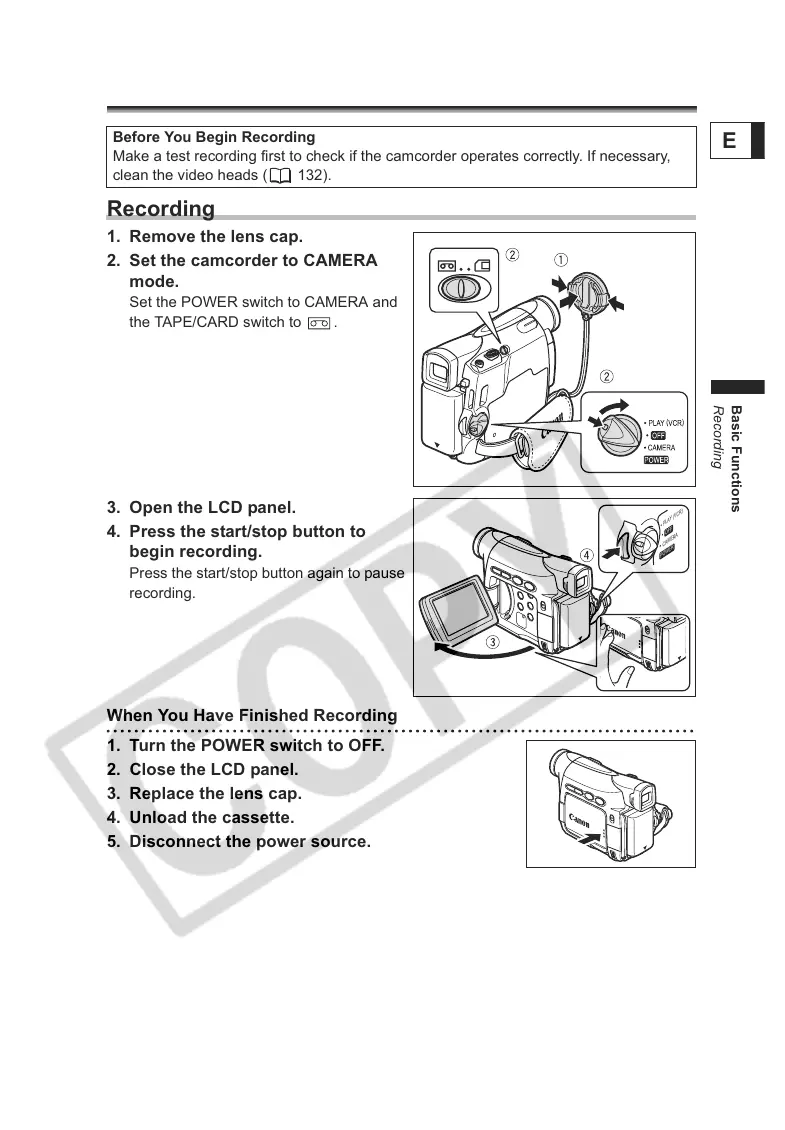 Page #25 background image