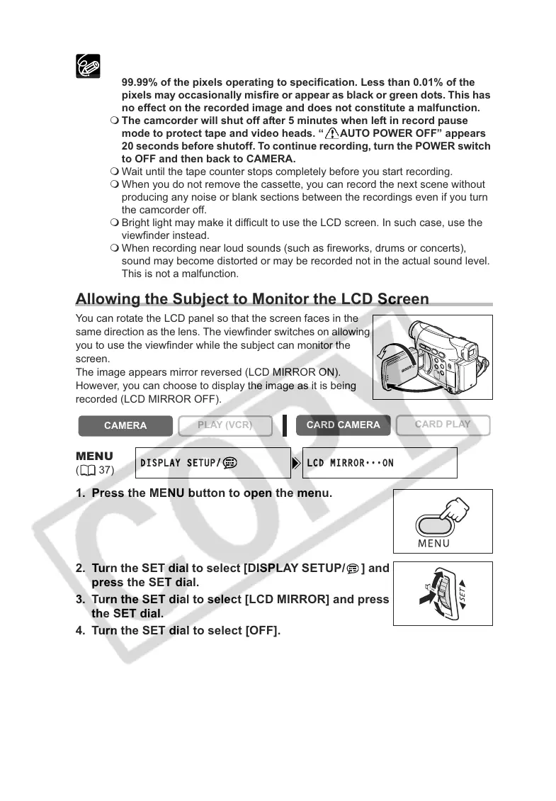 Page #26 background image
