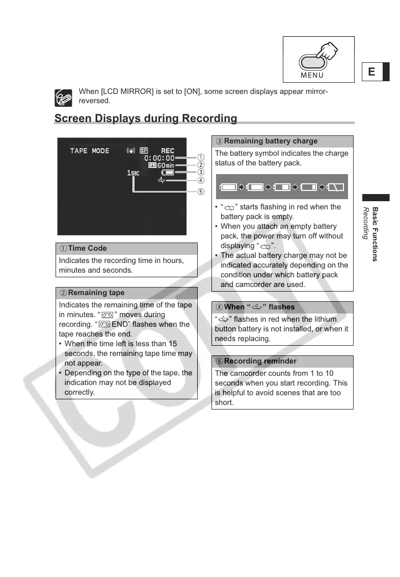 Page #27 background image