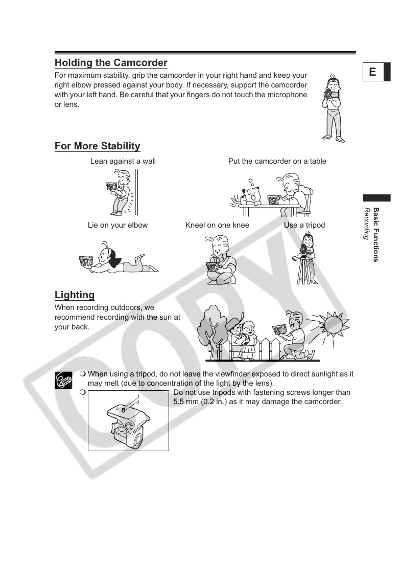 Page #31 background image