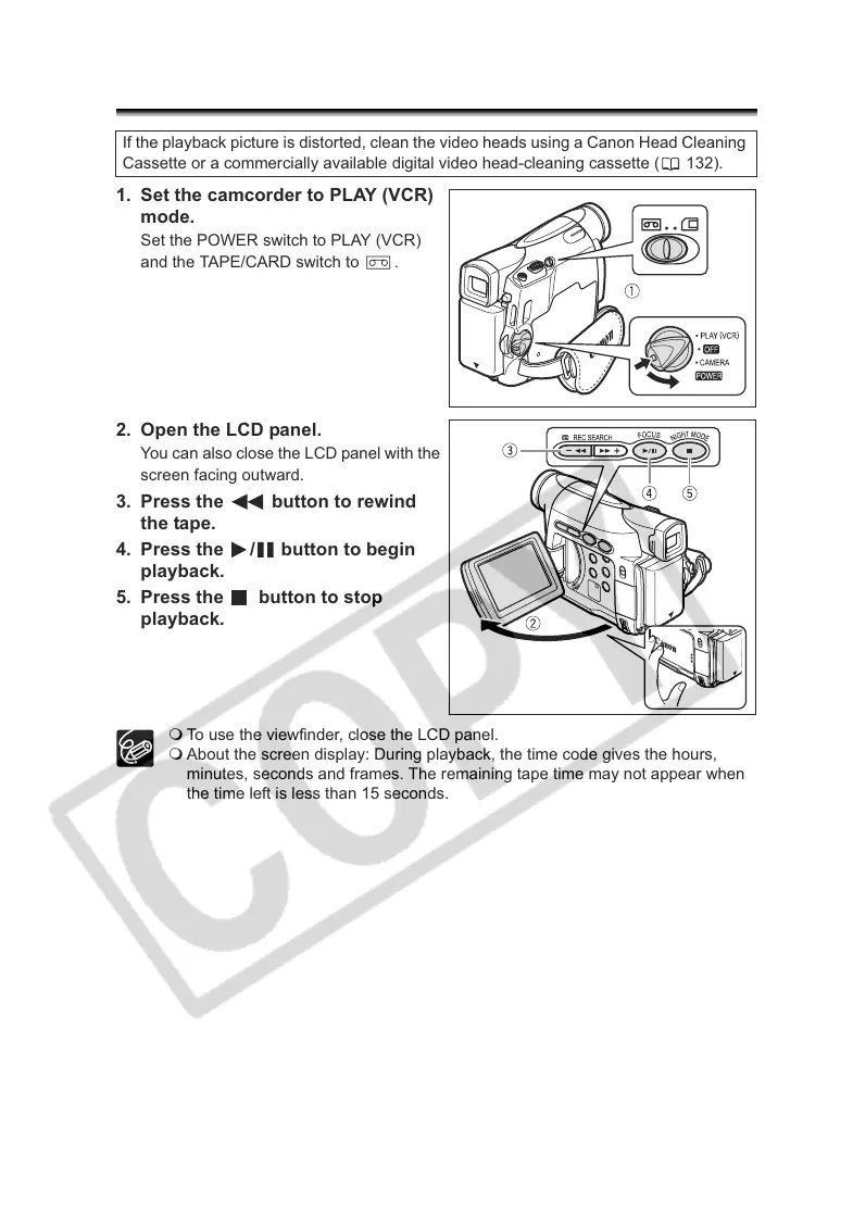 Page #32 background image