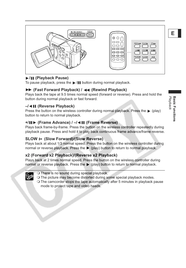 Page #33 background image