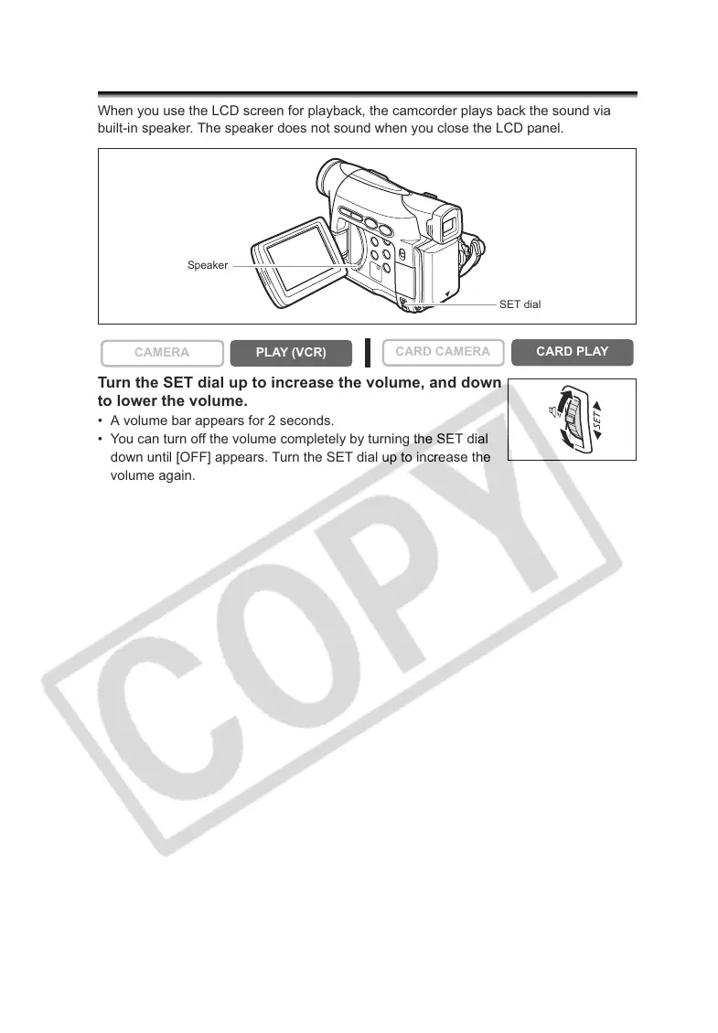 Page #34 background image