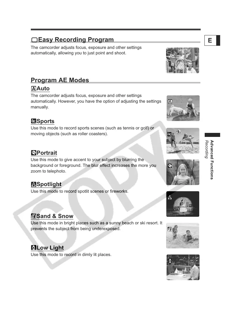 Page #45 background image