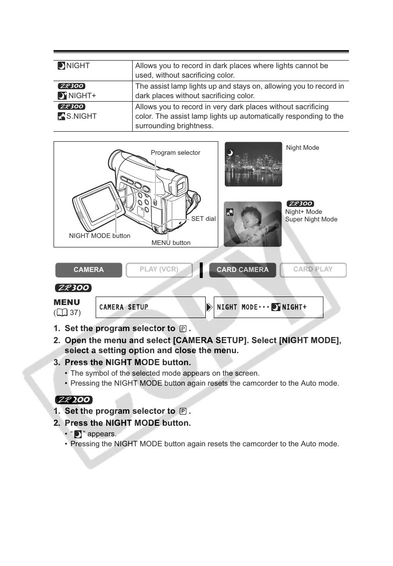 Page #48 background image