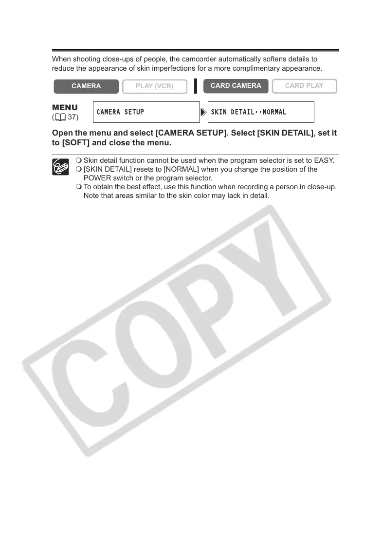 Page #50 background image