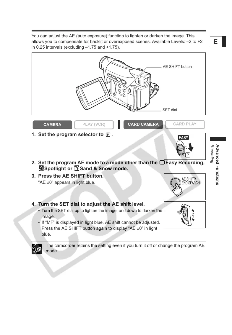 Page #51 background image