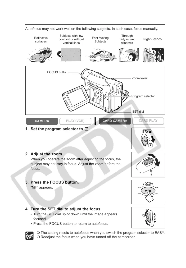Page #52 background image