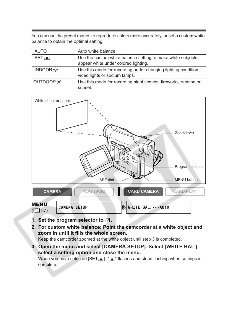 Page #54 background image