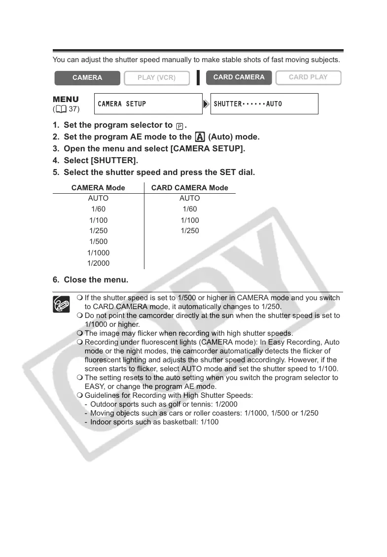 Page #56 background image