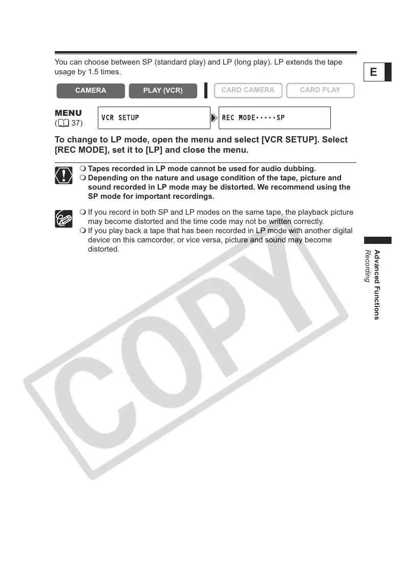 Page #59 background image