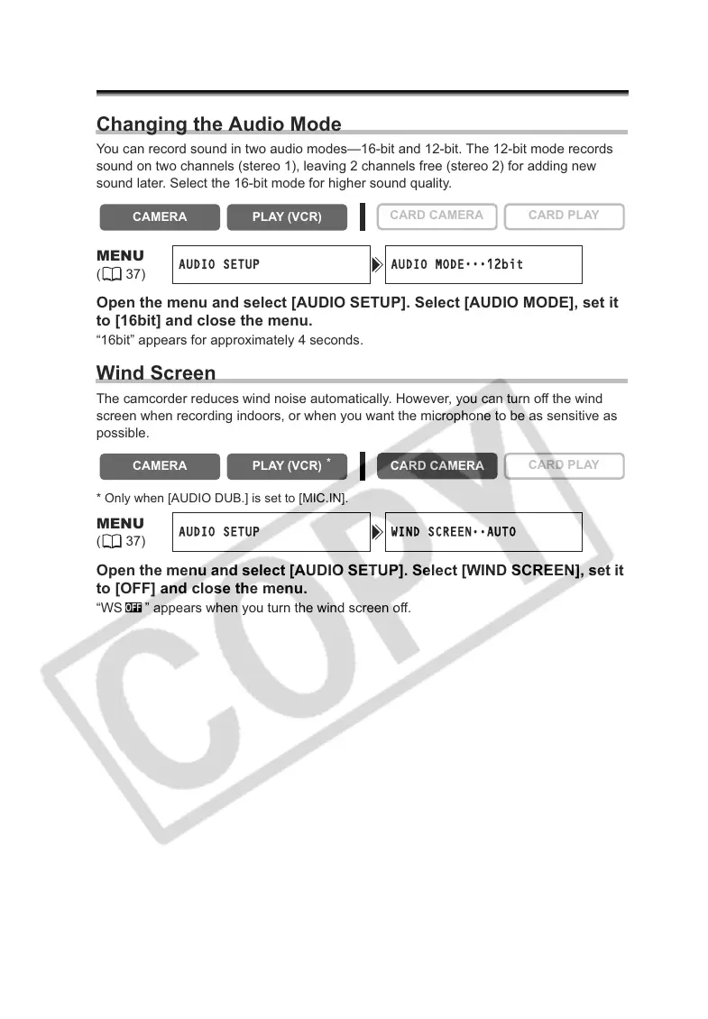 Page #60 background image