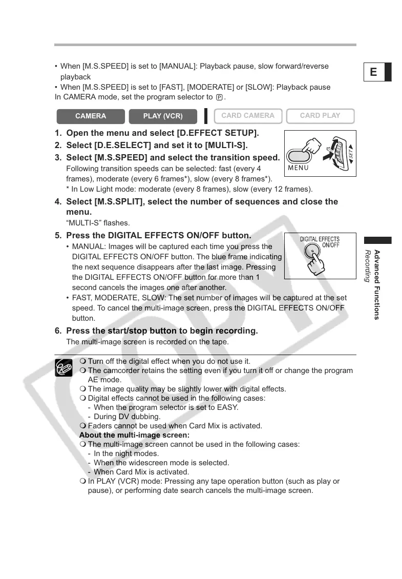 Page #65 background image