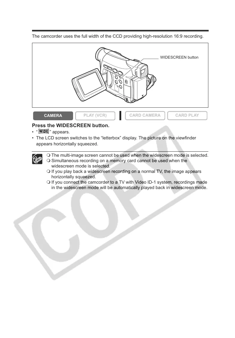 Page #66 background image