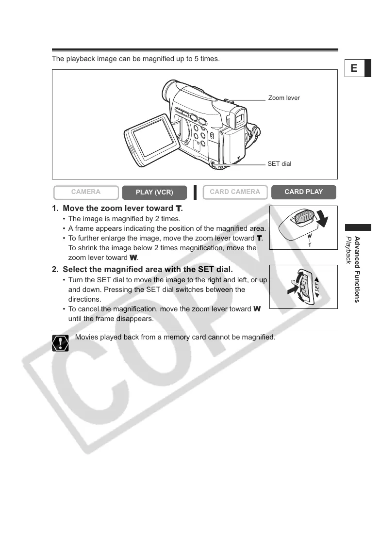 Page #67 background image