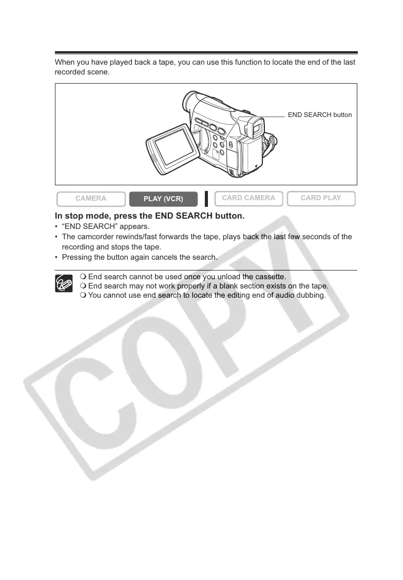 Page #70 background image