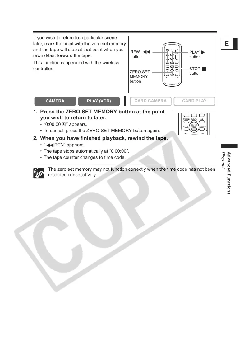 Page #71 background image