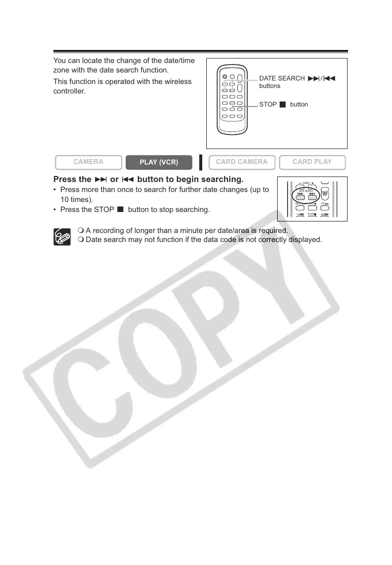 Page #72 background image