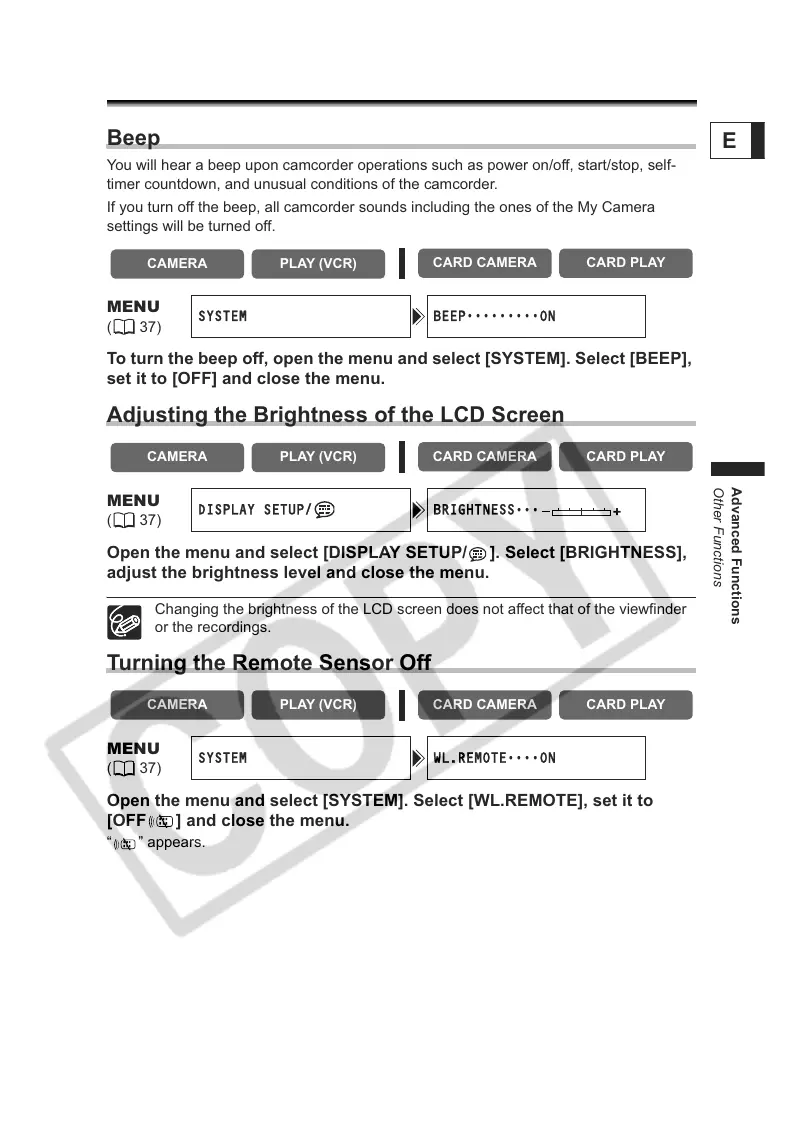 Page #75 background image
