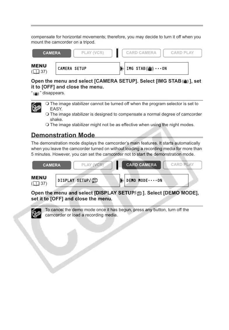 Page #76 background image