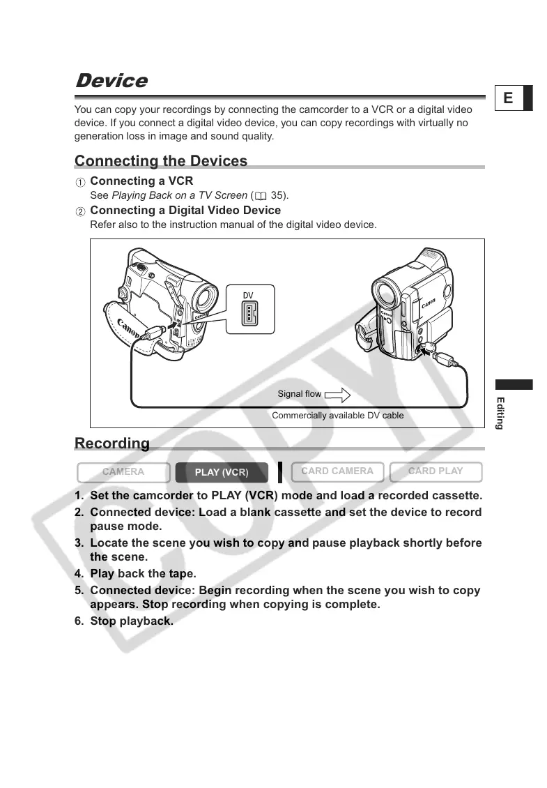 Page #77 background image