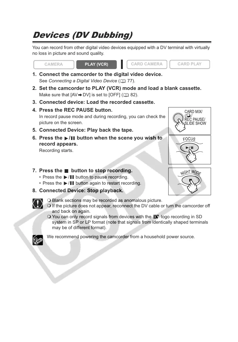 Page #80 background image
