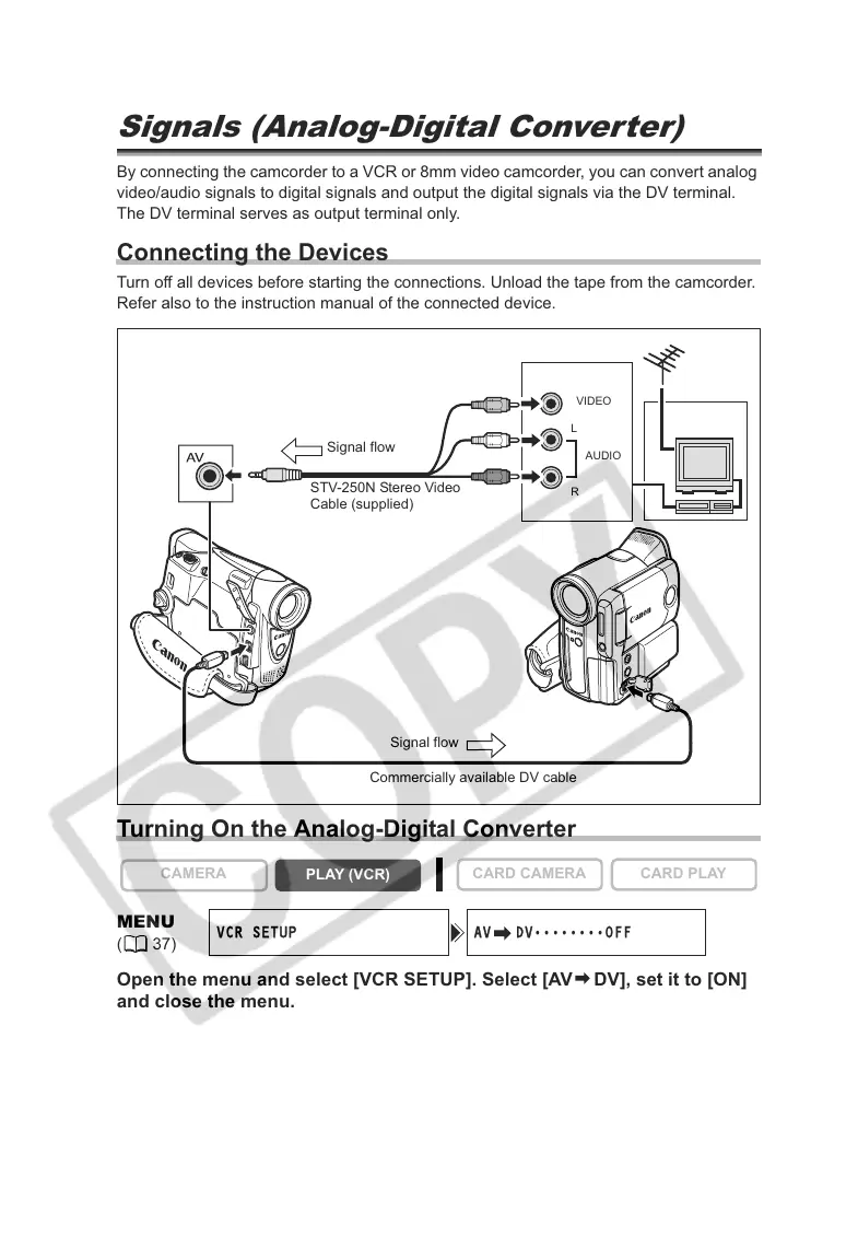 Page #82 background image
