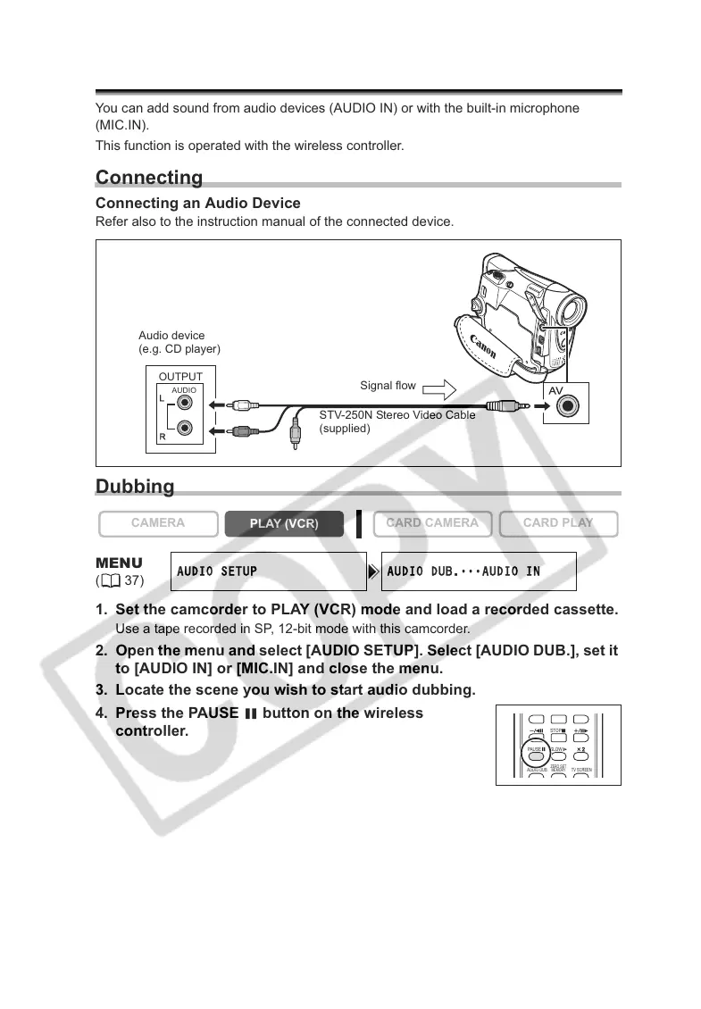 Page #84 background image