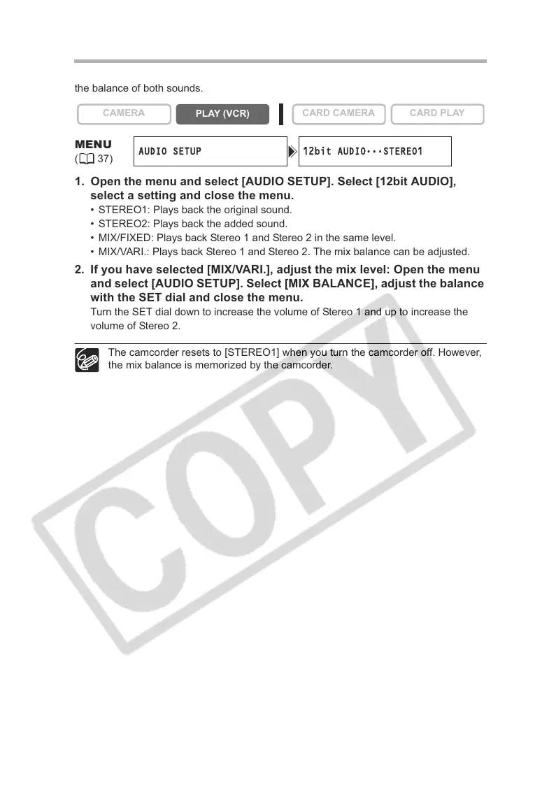 Page #86 background image