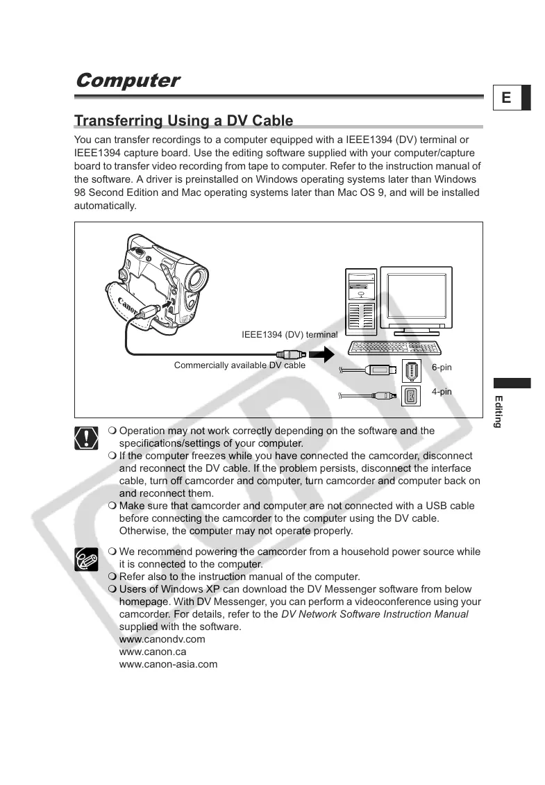 Page #87 background image