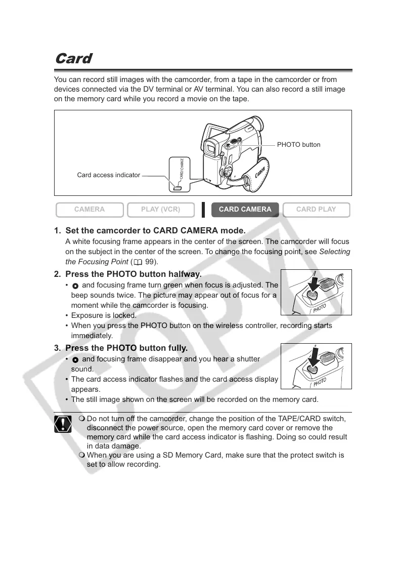 Page #92 background image