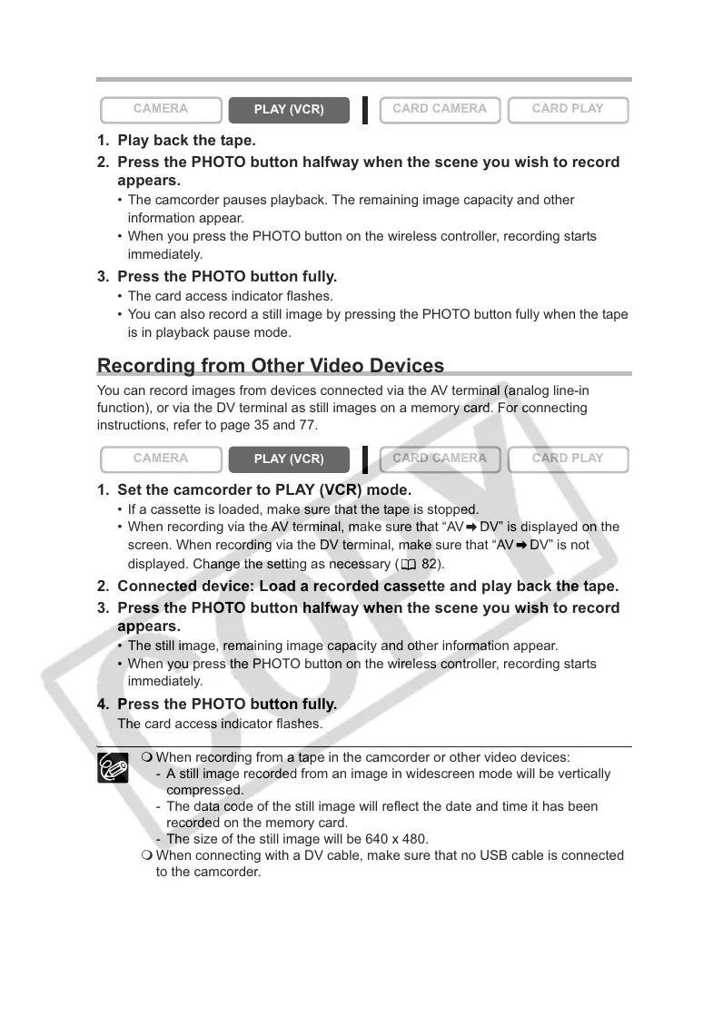 Page #94 background image