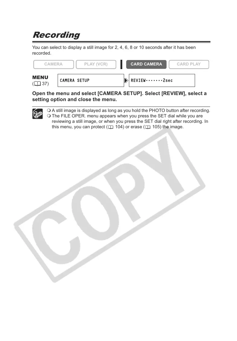 Page #96 background image